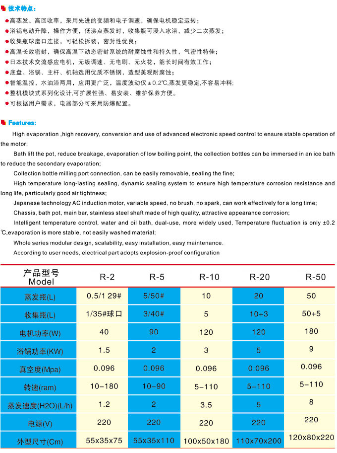20150425144157808.jpg