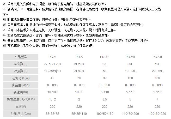 QQ��ͼ20170323165715.jpg