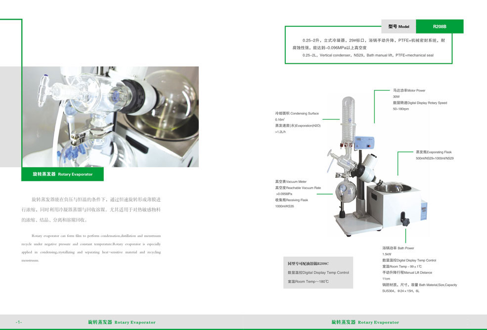 20150424140446631.jpg