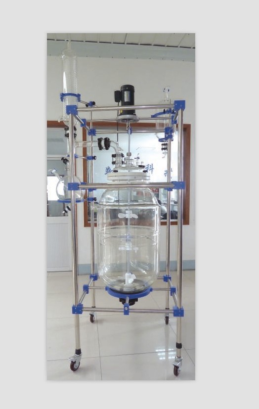 150LϵвӦ-1