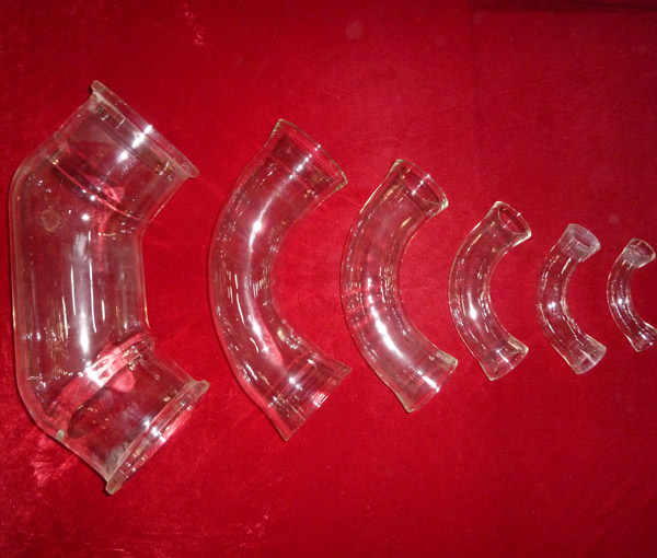 各种规格玻璃